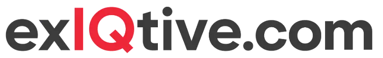 exIQtive.com